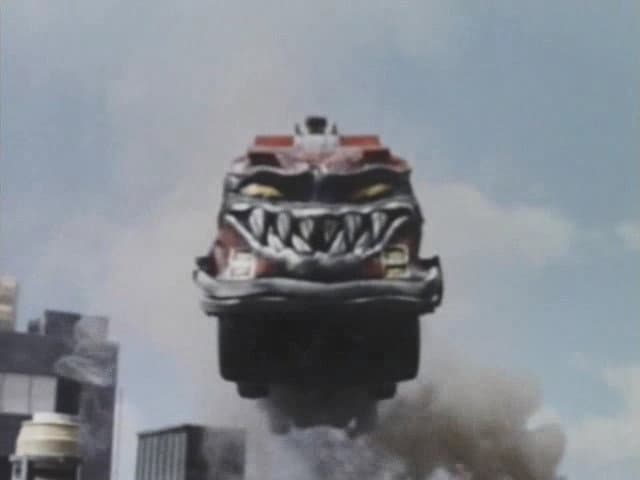 Still from Alarmed and Dangerous