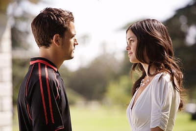 Still from Destiny - Intervention - Part 2