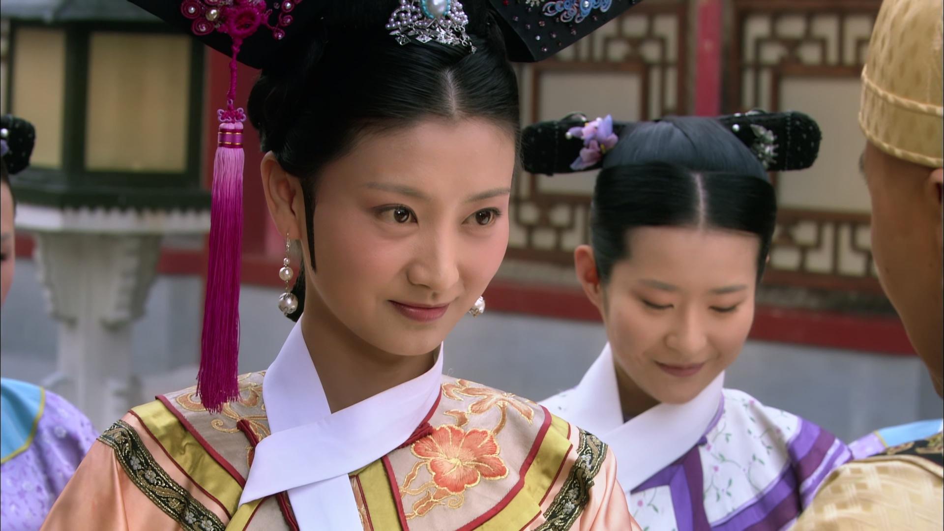 Still from Episode 4