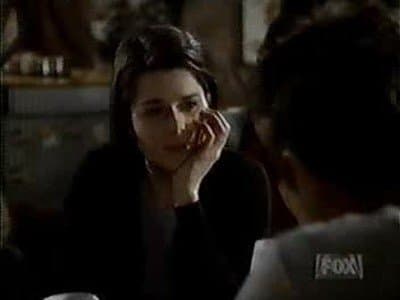Still from Opposites Distract