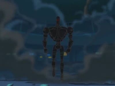 Still from Wired (2)