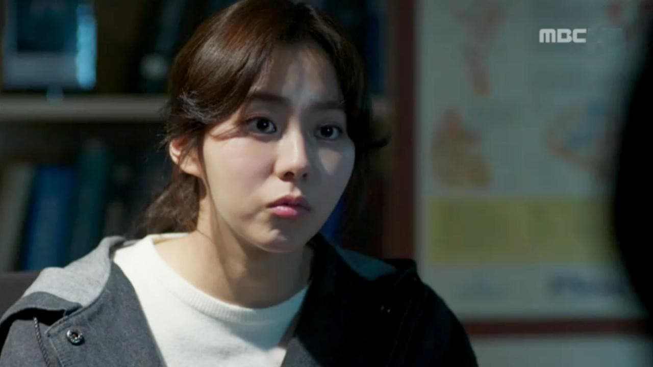 Still from Episode 2