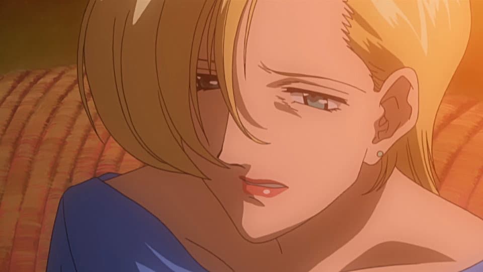 Still from Kind