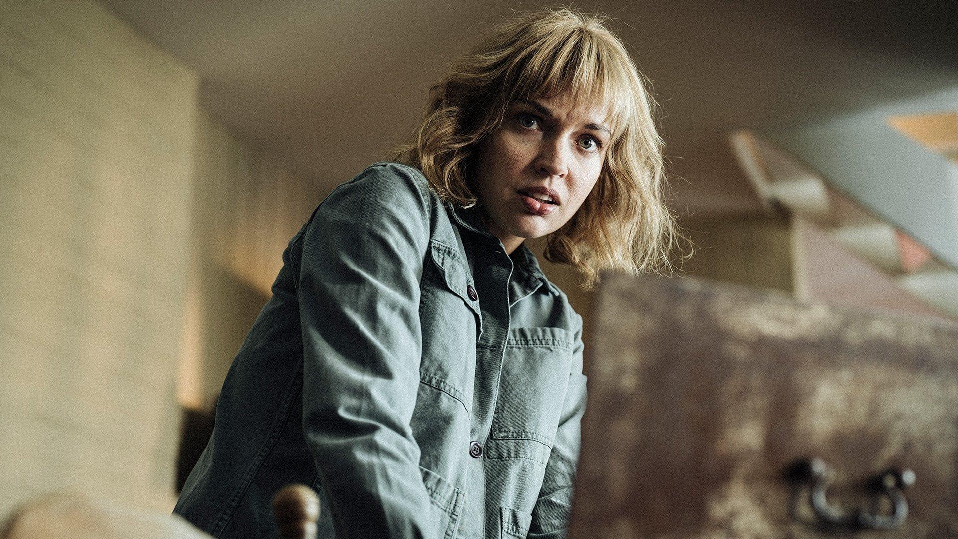 Still from Episode 5
