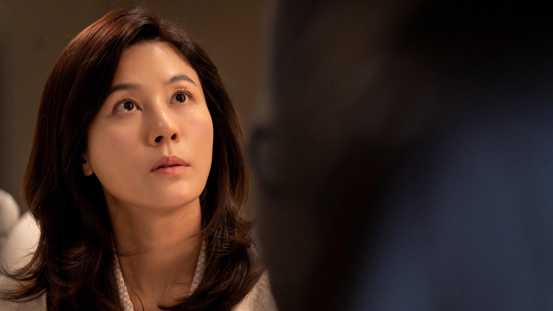 Still from Episode 7