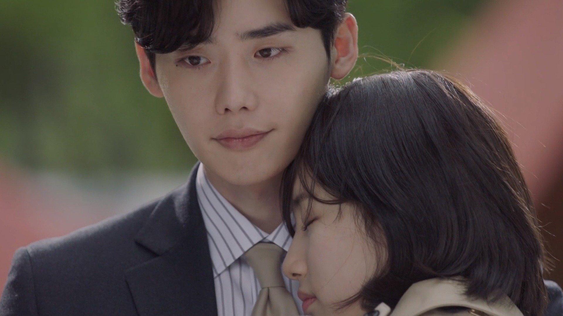 Still from Secretly, Greatly (1)
