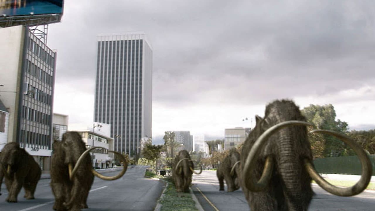 Still from Kimberlale