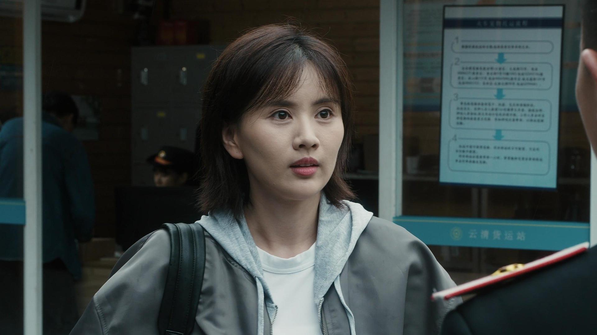 Still from Episode 6