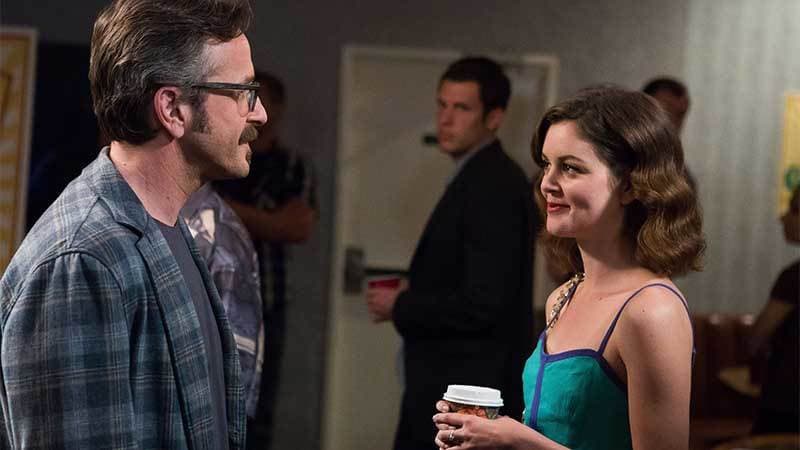 Still from Sex Fest