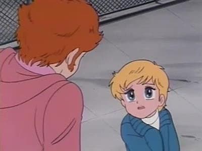 Still from Episode 36