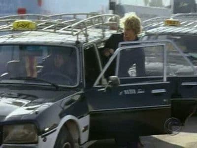 Still from Are You Sure This Is Safe?
