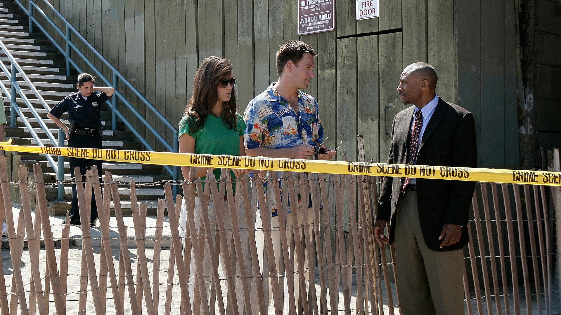 Still from Judgment Day (1)