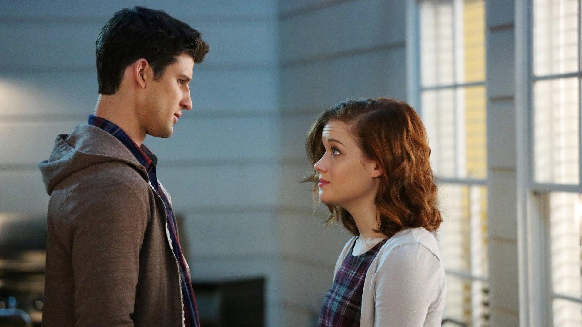 Still from Leaving Chatswin