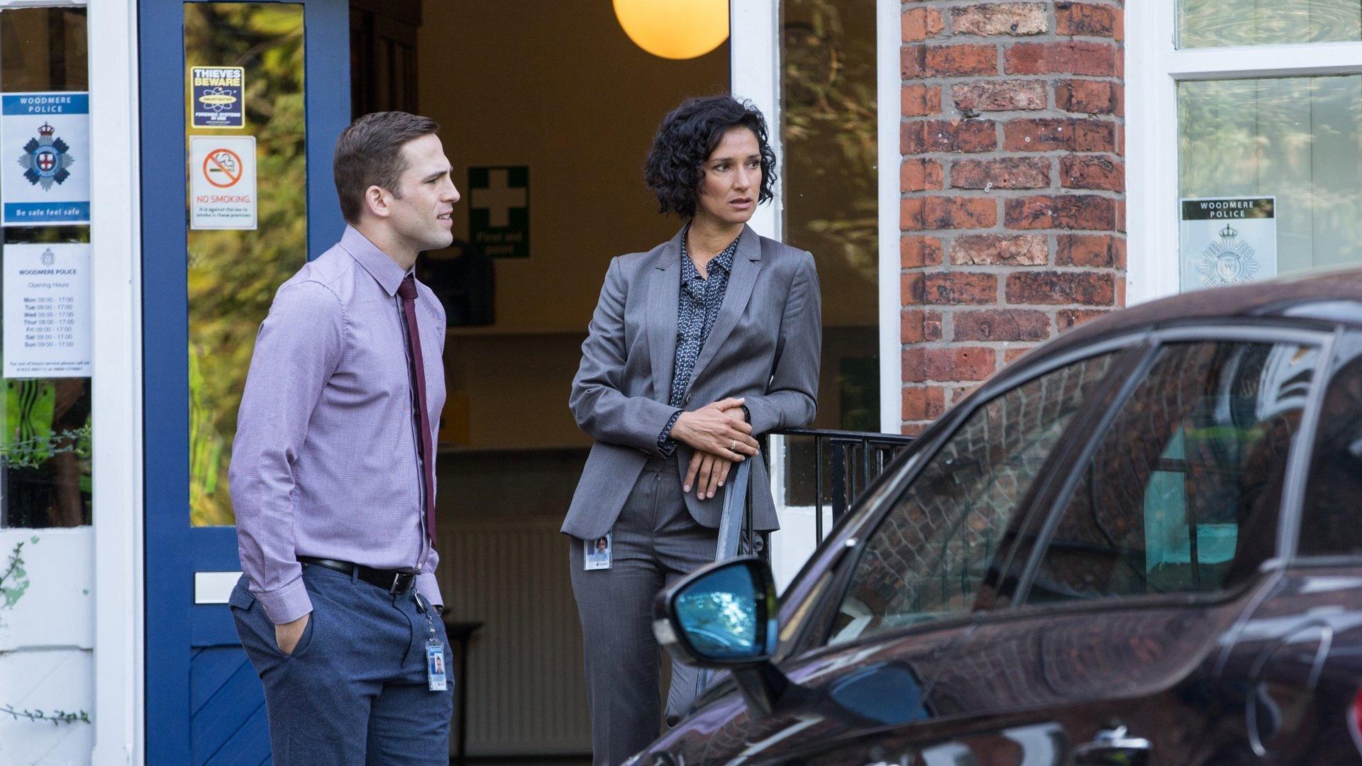 Still from Episode 7