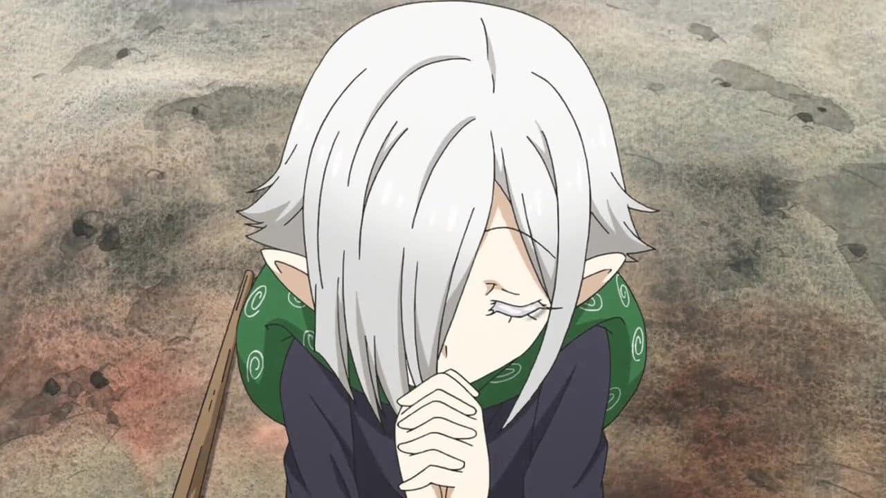 Still from Episode 6