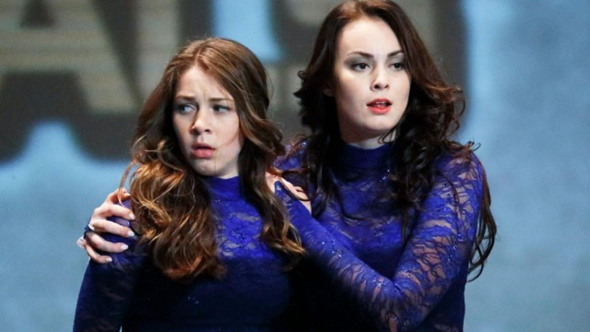 Still from Don't Stop Me Now (2)