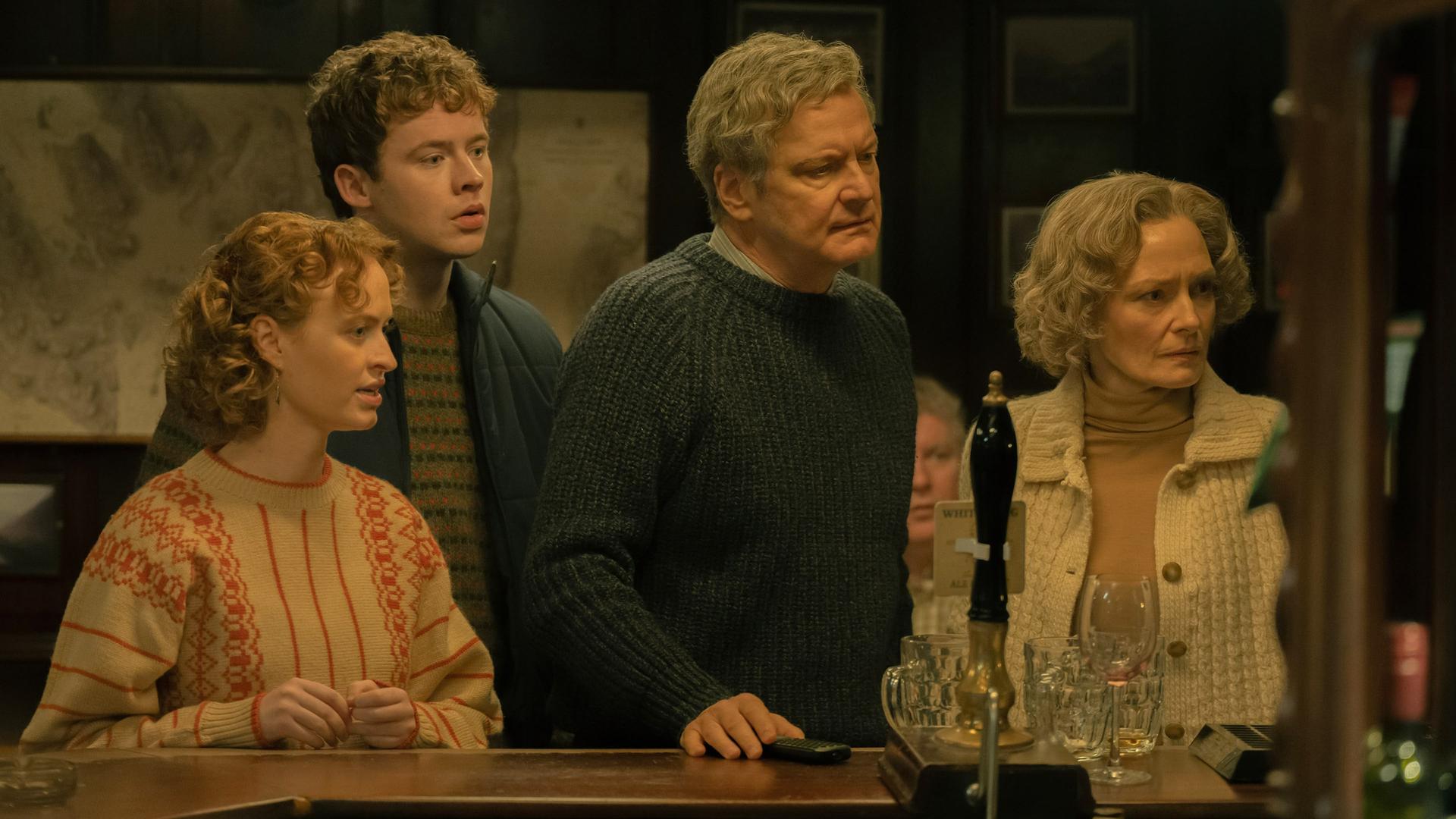 Still from Episode 2