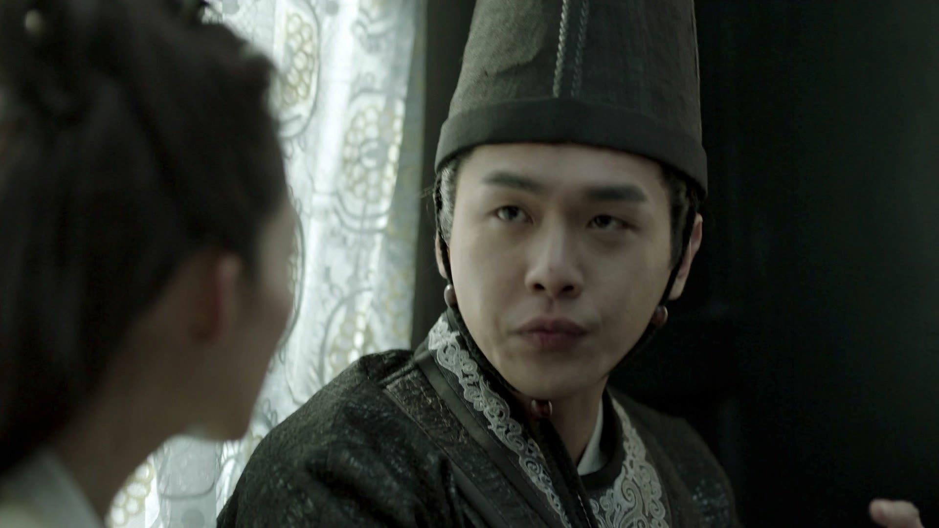 Still from Episode 29