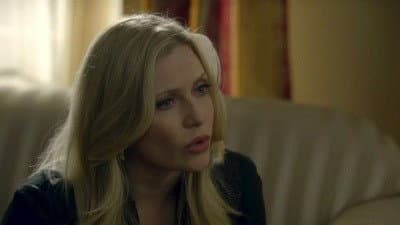 Still from No Good Deed