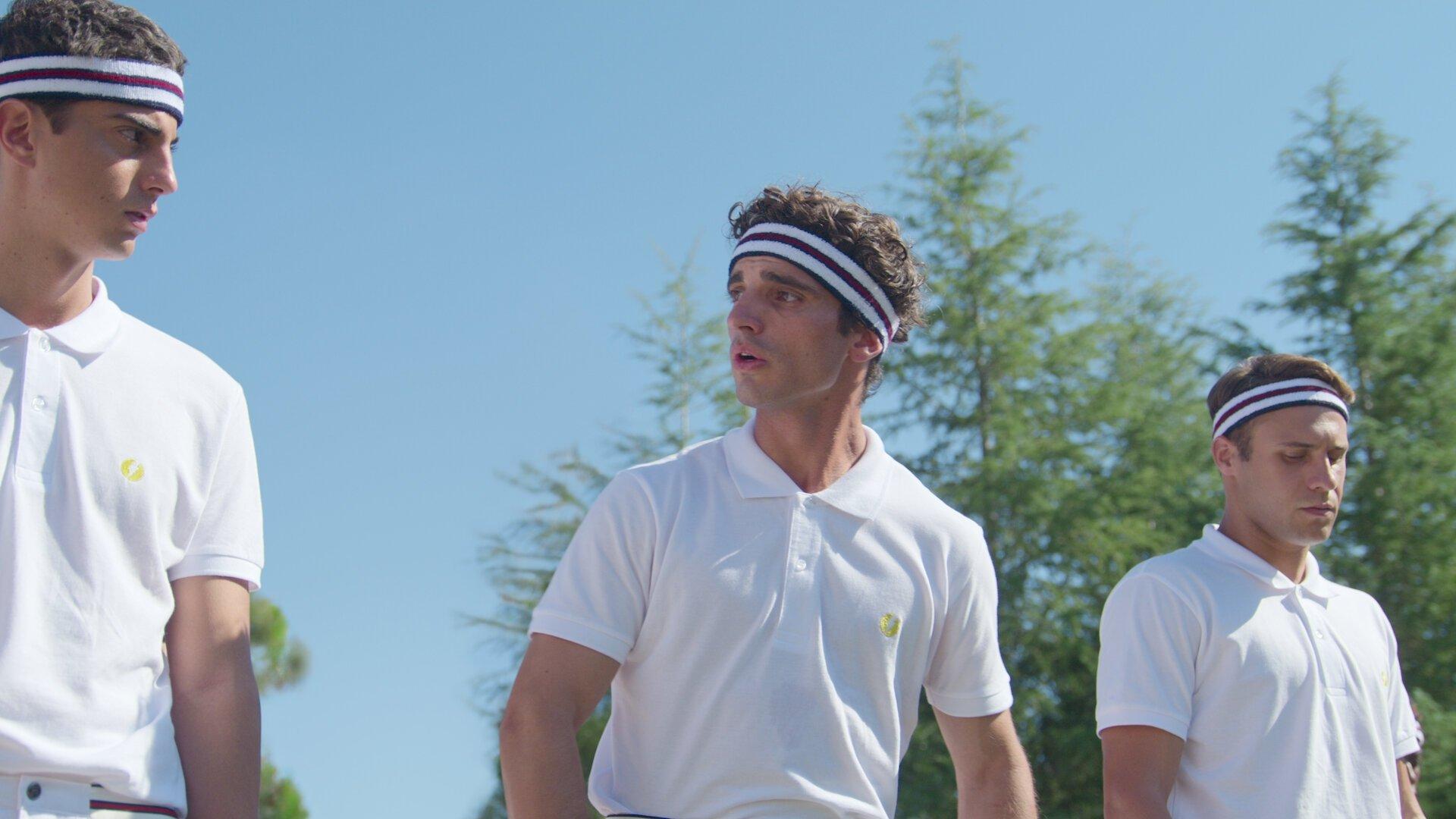 Still from Episode 4
