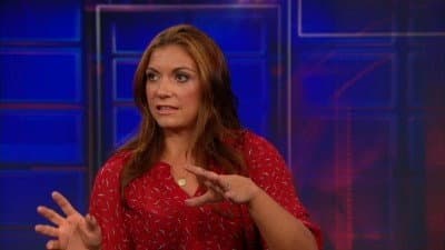 Still from Misty May-Treanor