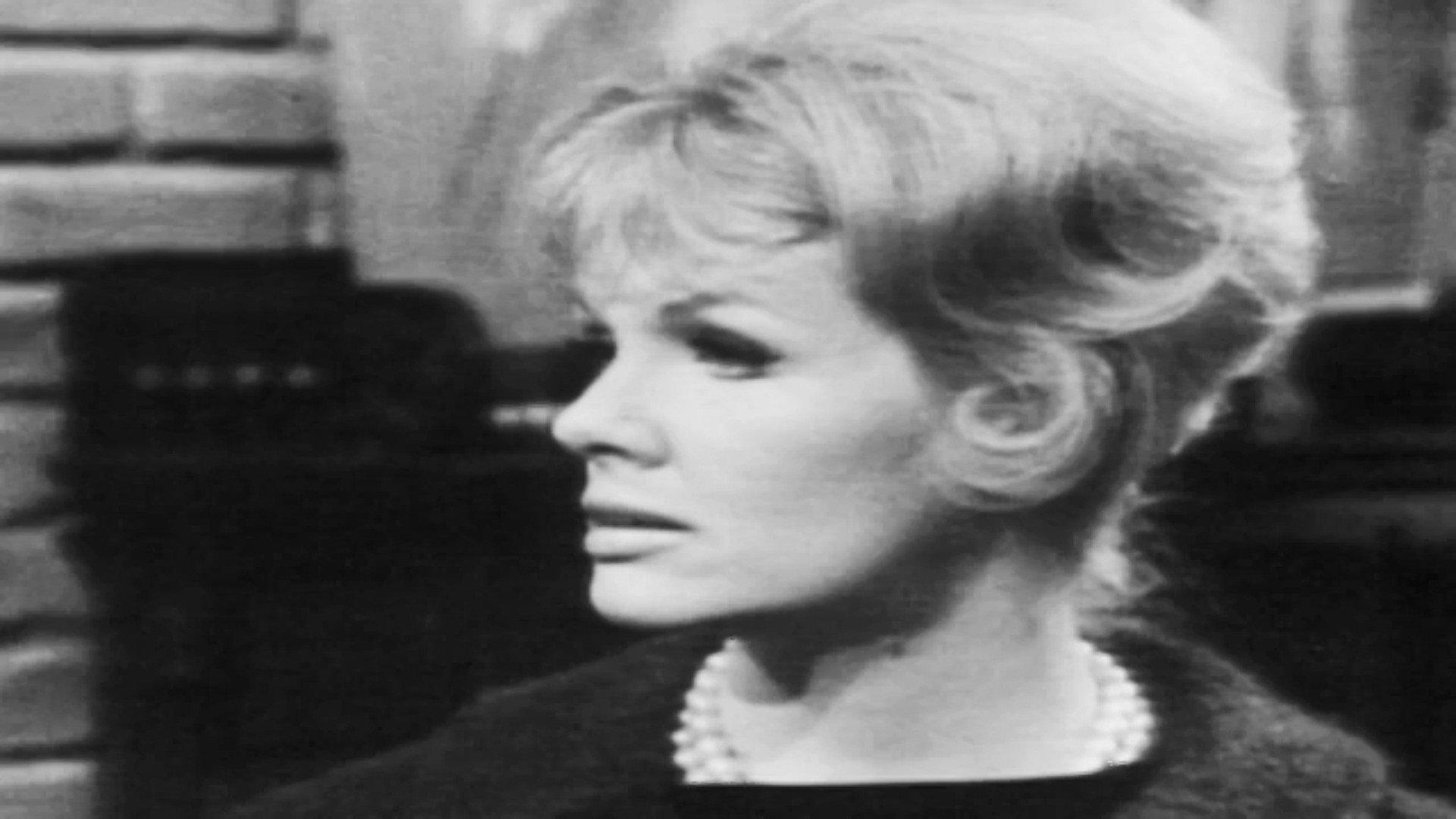 Still from DS-145
