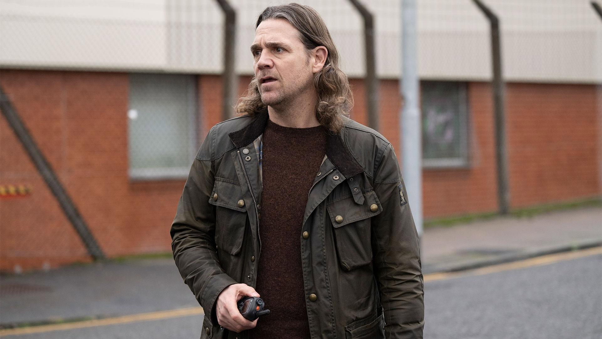 Still from Episode 6