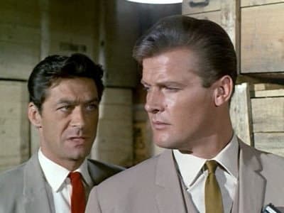 Still from Locate and Destroy