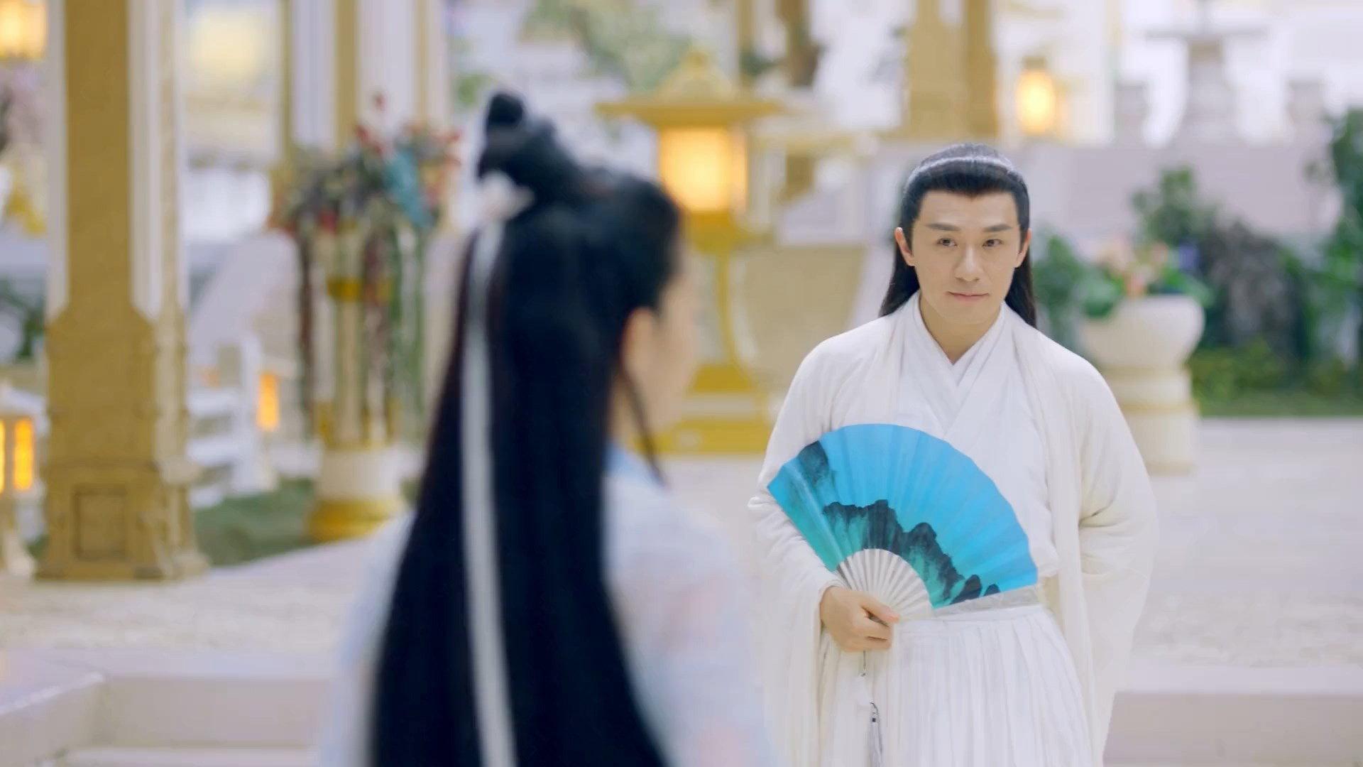 Still from Episode 22