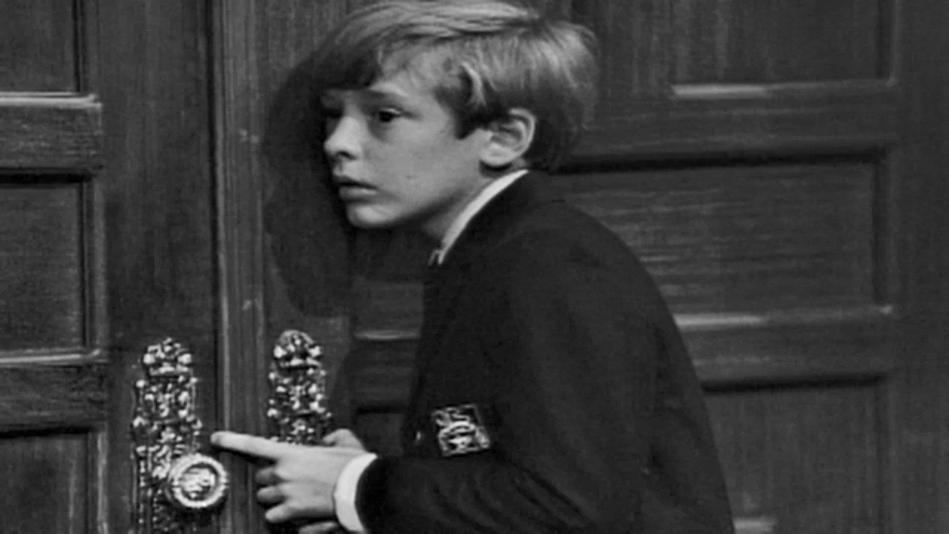 Still from DS-59