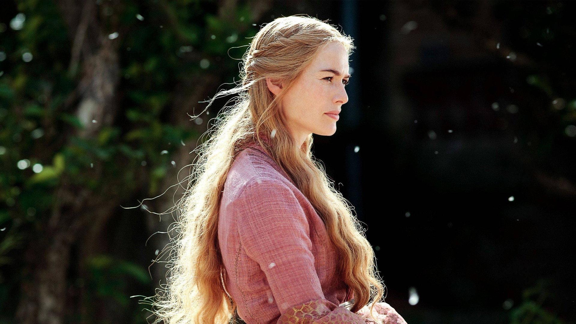 Still from You Win or You Die