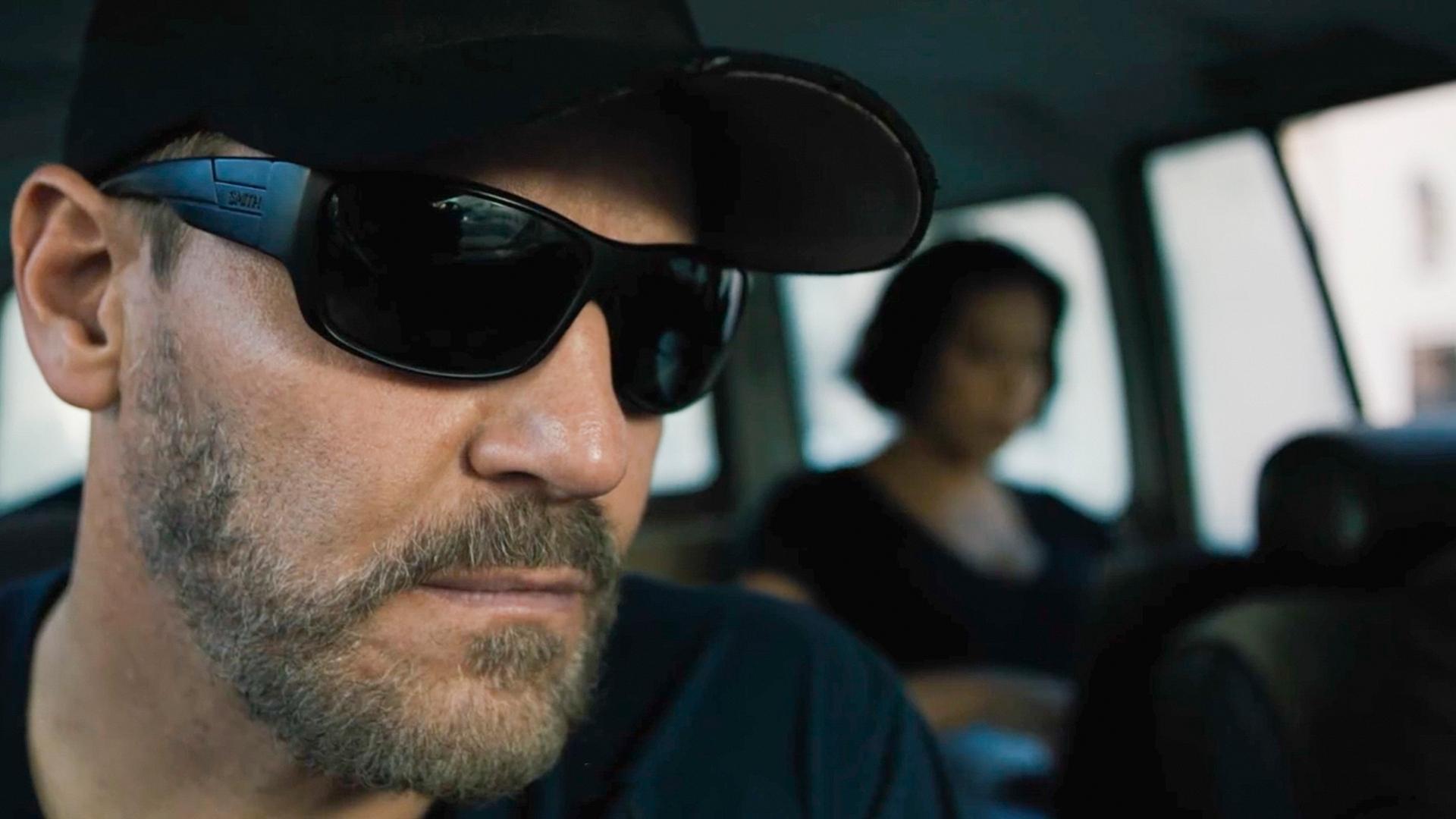 Still from Head On