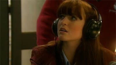 Still from Episode 6277