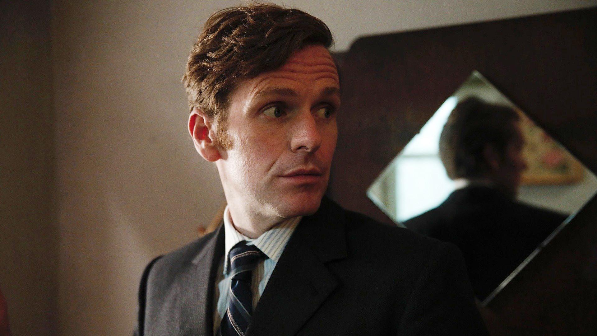 Still from Exeunt