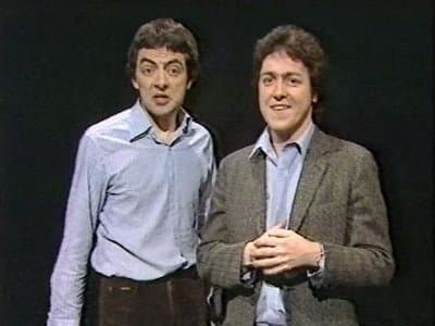 Still from Show Nineteen