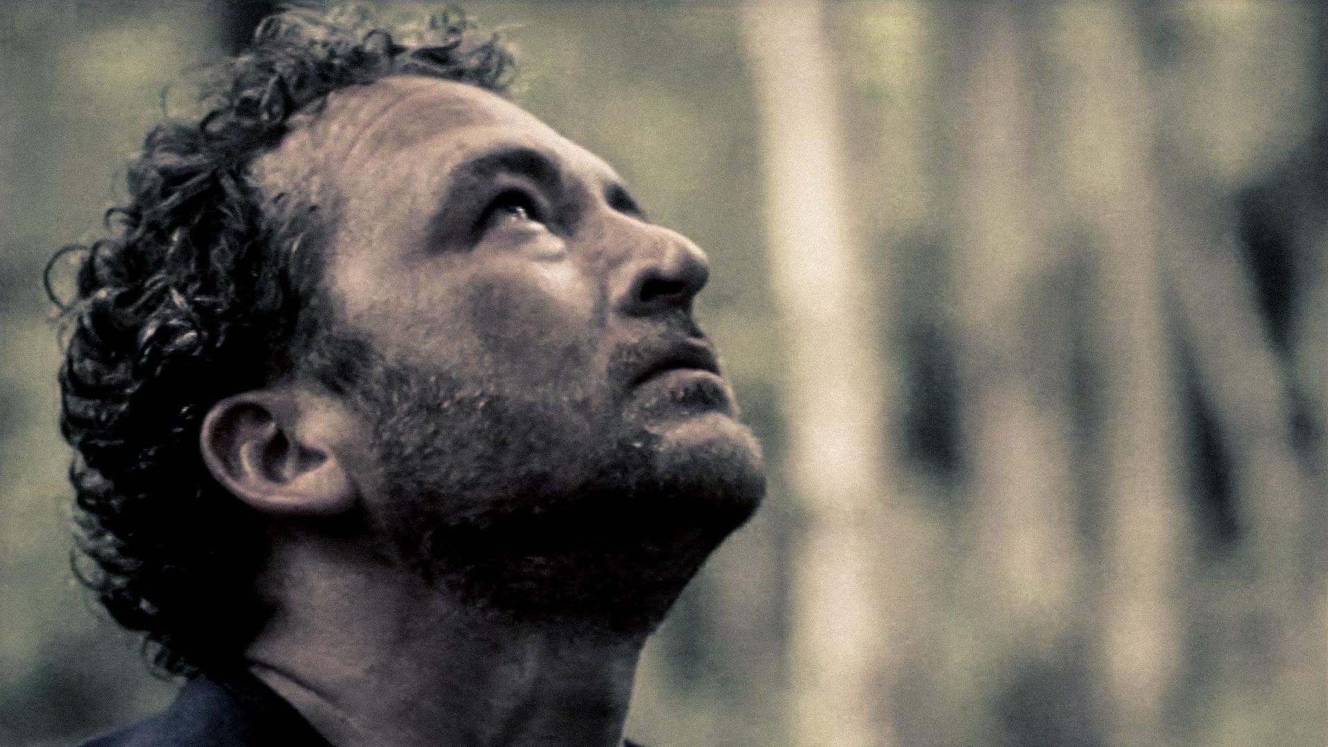 Still from Wounds (1)