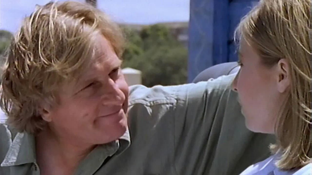 Still from Episode 47