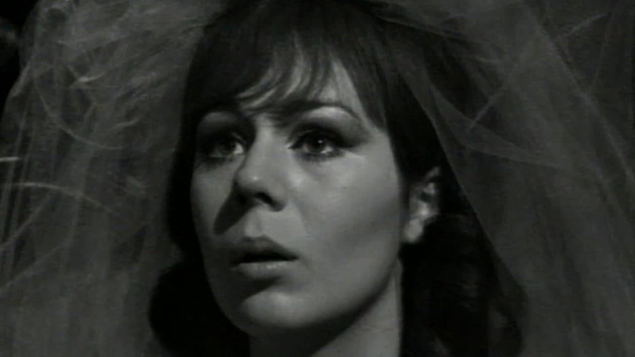 Still from DS-241