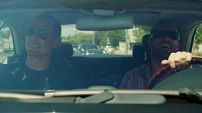 Still from Episode 10