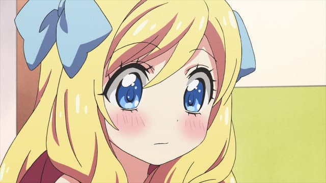 Still from Episode 8