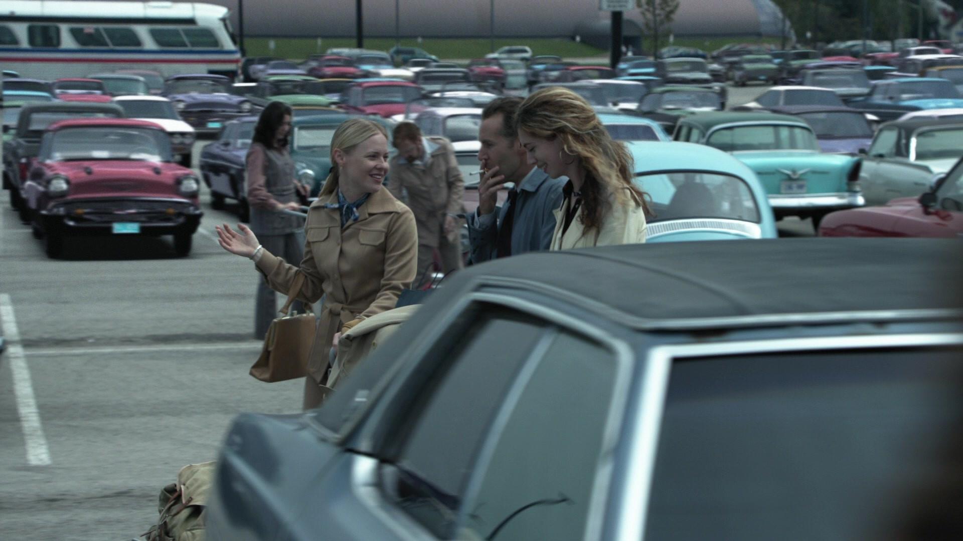 Still from Night Three