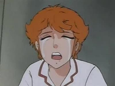Still from Episode 46