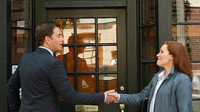 Still from Obsession