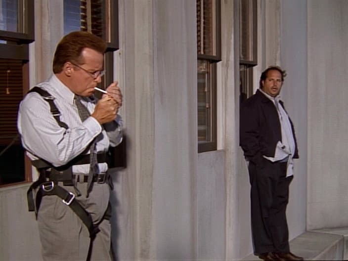 Still from Jumper