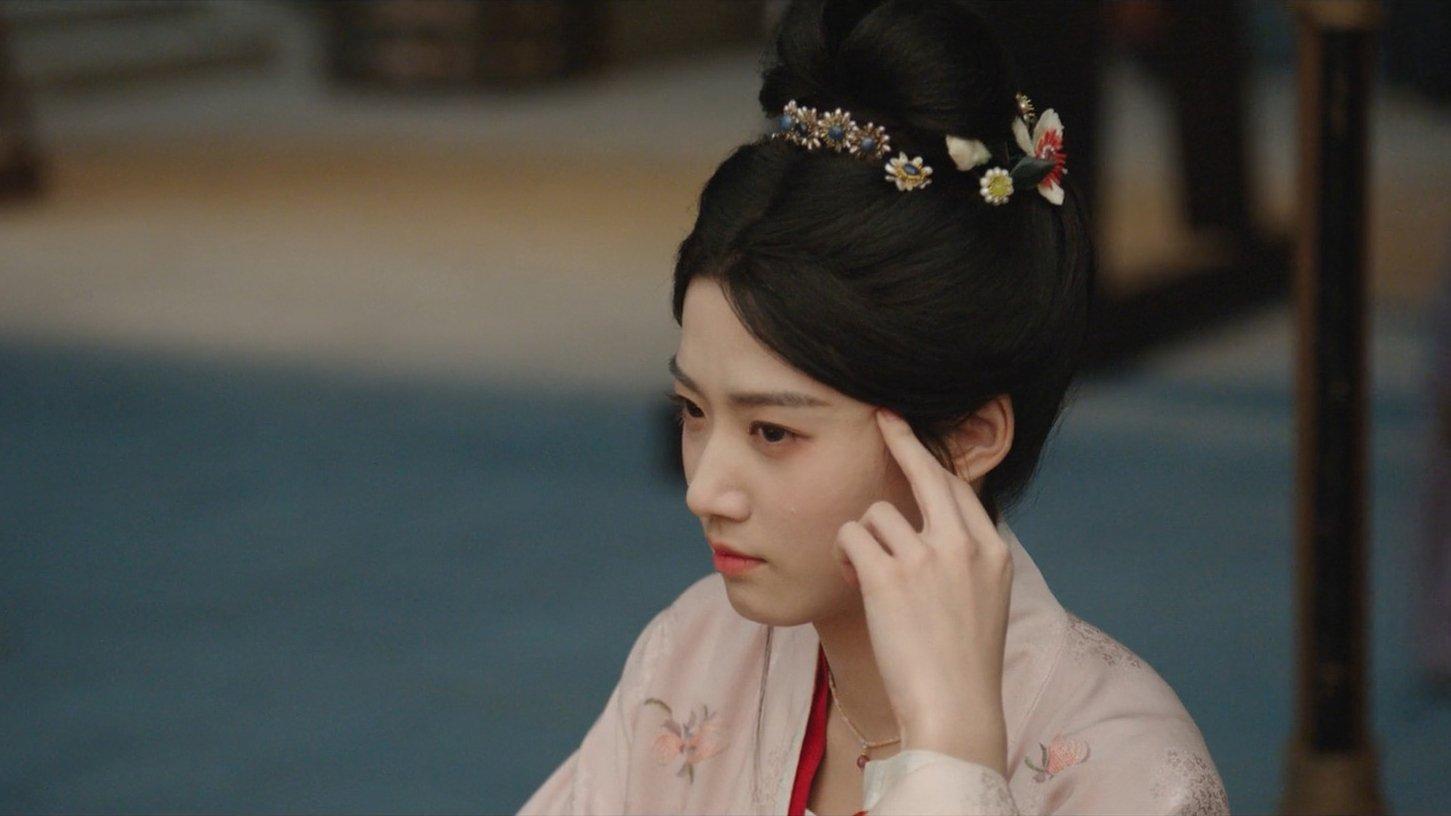 Still from Episode 5
