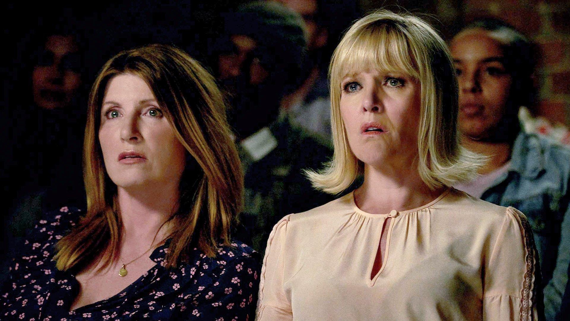 Still from Episode 2