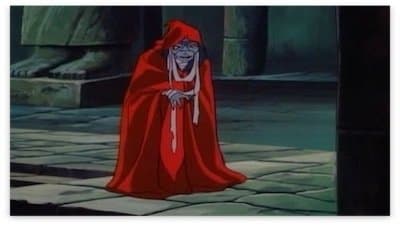 Still from ThunderCats Ho! (1)