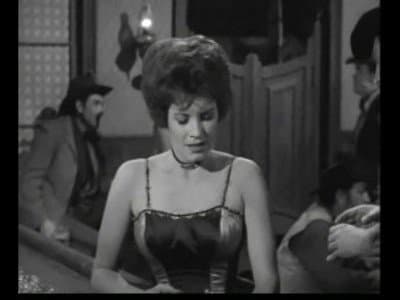 Still from Scot Free