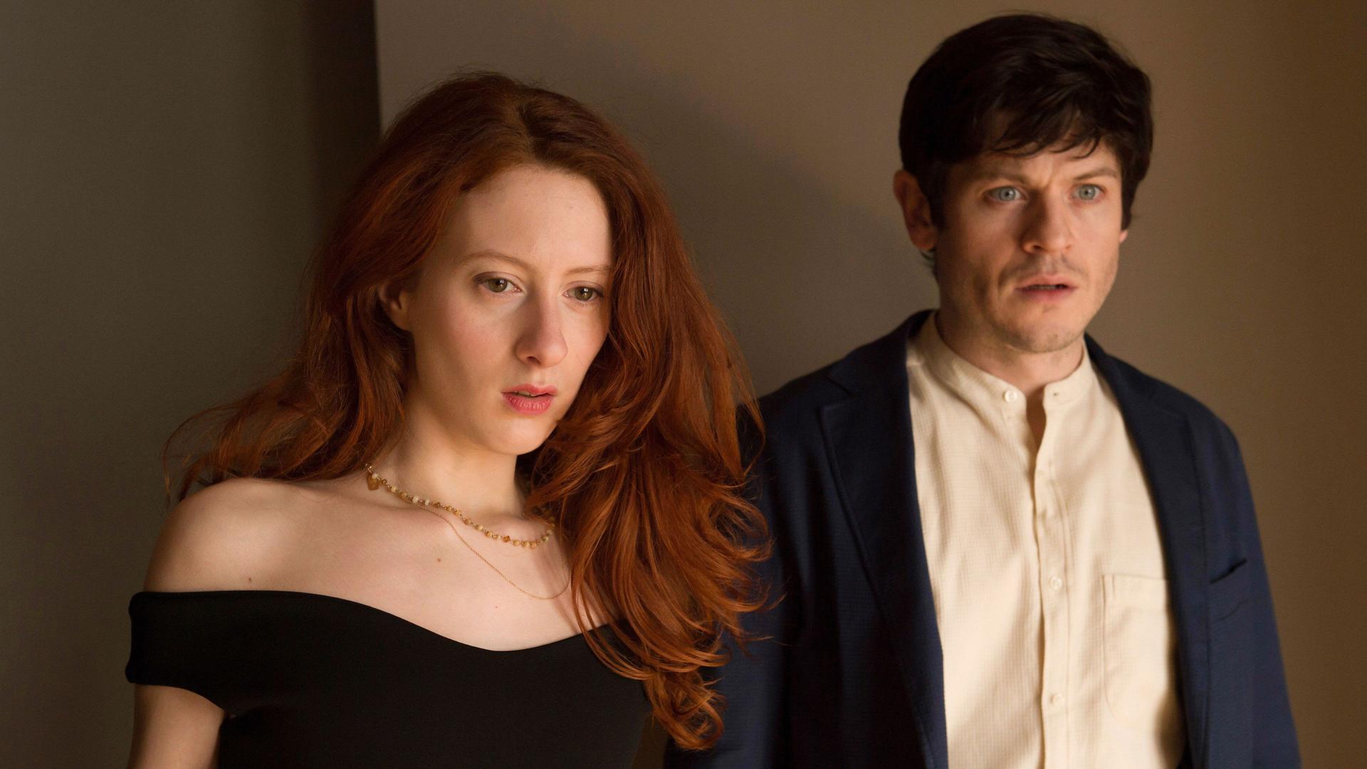 Still from Episode 10