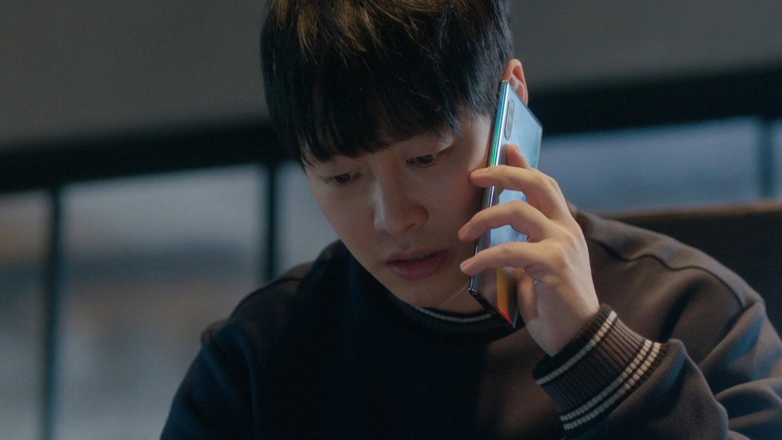 Still from Episode 3